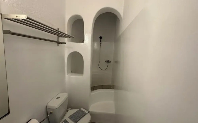 Platis Gialos Ocean Dream House Seaview