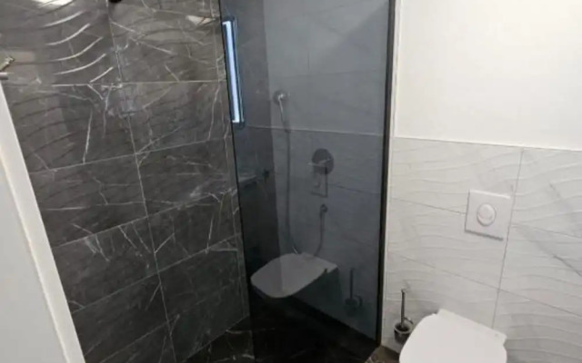 Spacious Villa With Outdoor Swimming Pool in Trogir