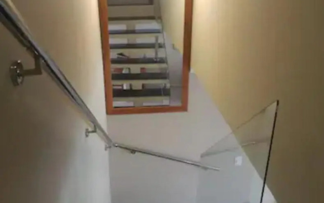 Arraial D'Ajuda, Altos da pitinga ,3 suítes