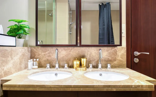 Maison Privee - 29 Boulevard