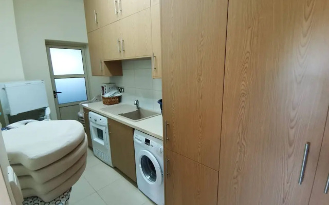 Orchard Blossom Private Villa With Pool