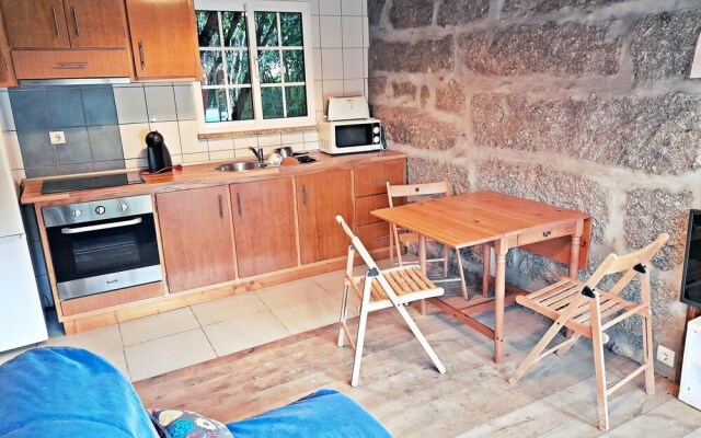 Barbecue Pool Parking Mystay