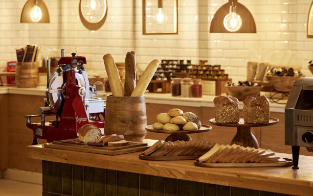 Alai, Crete, a Tribute Portfolio Resort