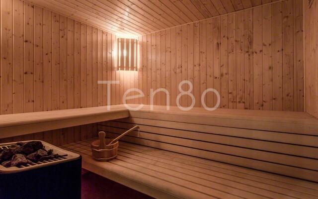 Chal'heureux + Annexe