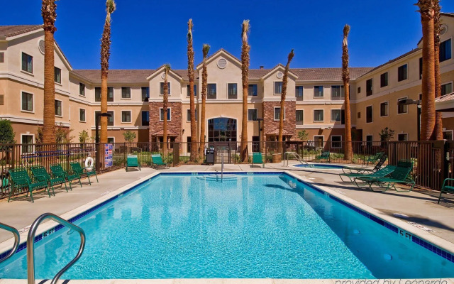 Staybridge Suites Palmdale by IHG