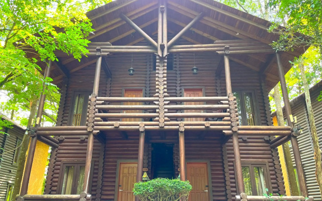 Philea Resort & Spa