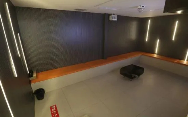 Beijing Yanxi Homestay – Hotel Rooms – Beijing