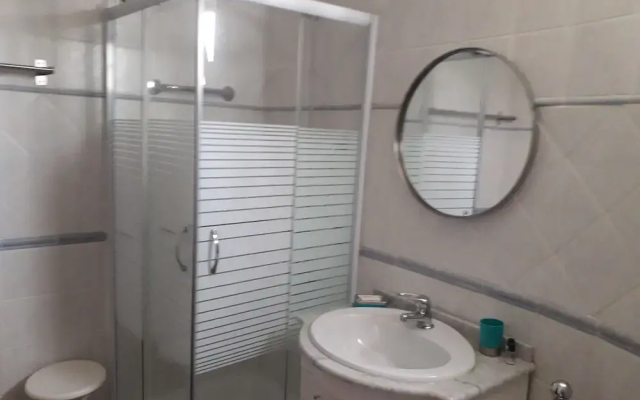 Meimoa Guesthouse