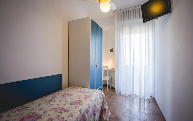 Hotel Raffaello