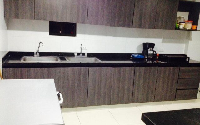 Hotel Tintan
