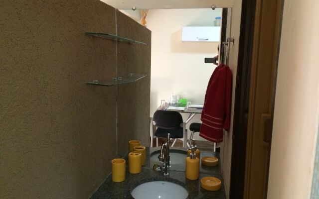 Flat & Residence Premium