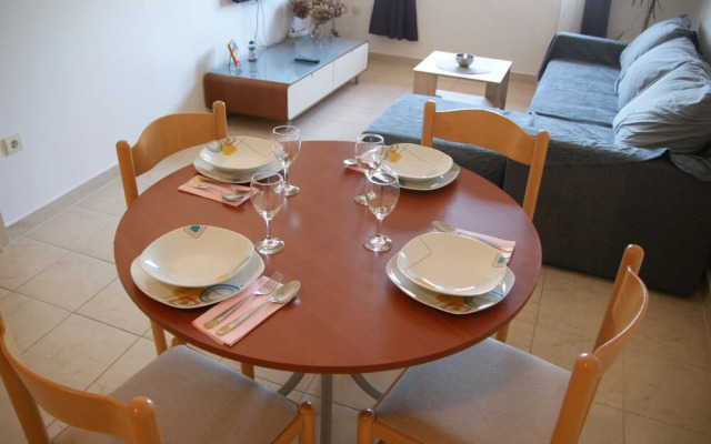 Apartments Ivana