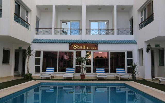 Swiss Wellness Spa Resort