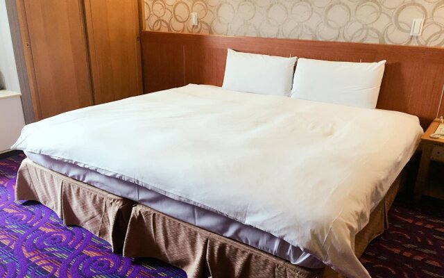 Unic Hotel