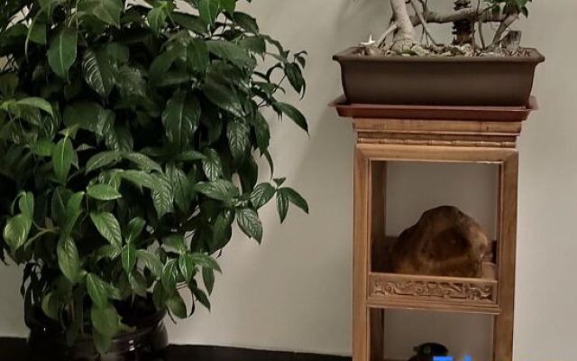 Yijiangnan Bank Reply Home