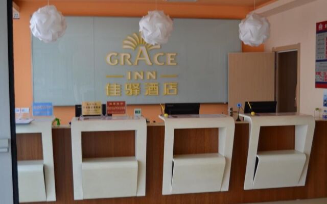 Grace Inn