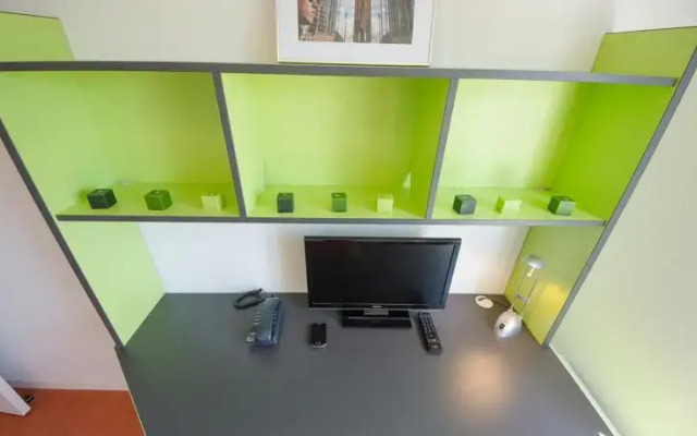 Apparteo Lyon 8 Lumière