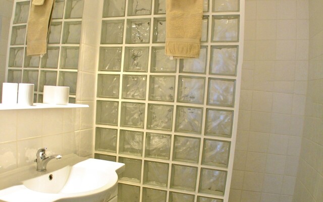 L'Escale Marseillaise