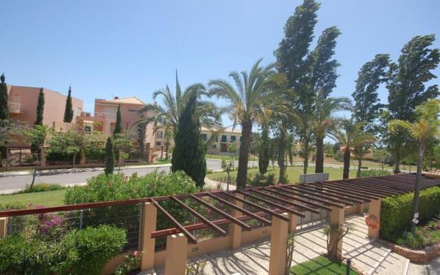 Citadela I By Sun Algarve