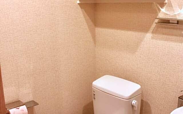 Gion Shirakawa - Vacation STAY 24781v