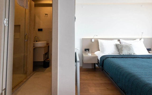 Sinop Antik Hotel