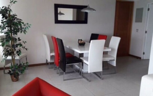 Laguna Del Mar Apartment Rentals