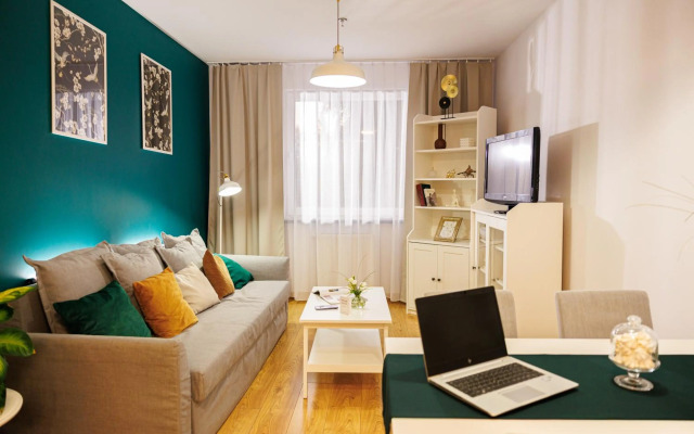 Hotel 500 Stryków