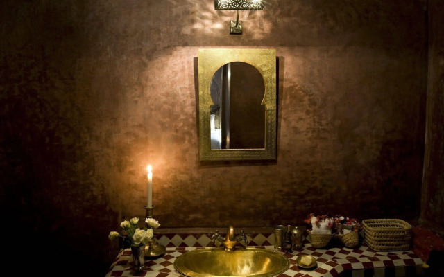 Riad Zhor