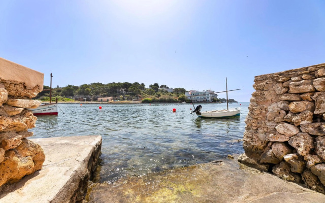 Petita Casa Marinero