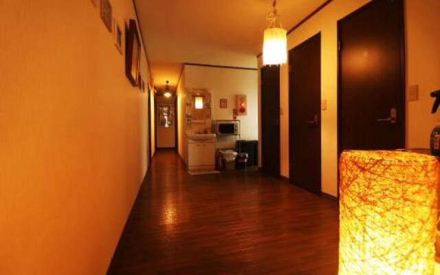 Daigo House