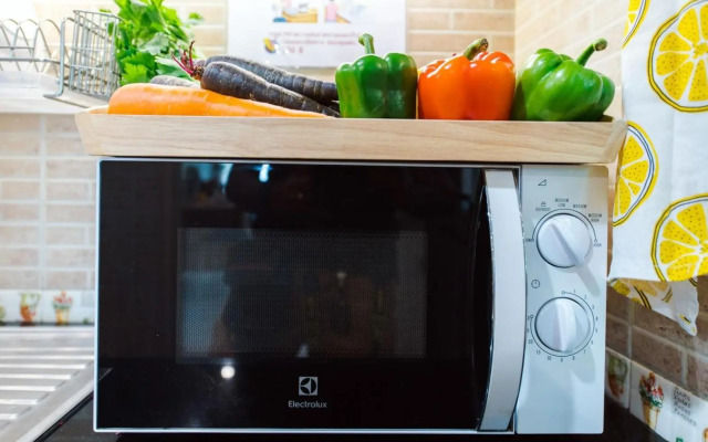 Cozy House in Hua Hin, Thailand