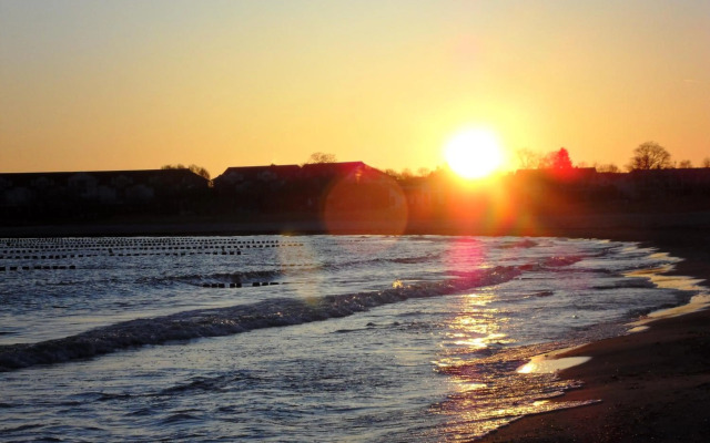Zum-Luetten-Leuchtturm
