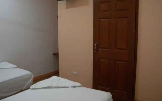 hotel Hellenika