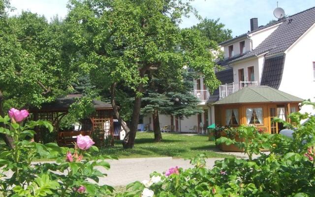 Residenz Lausitz