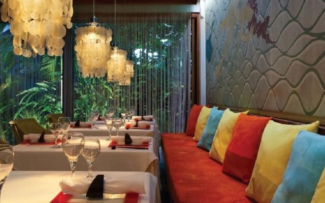 Couples Negril All Inclusive