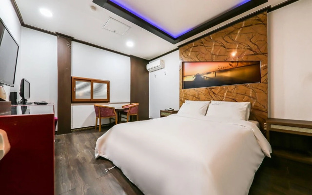 Hotel BNB