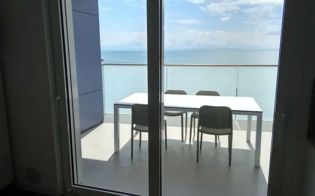 Residenza Edda