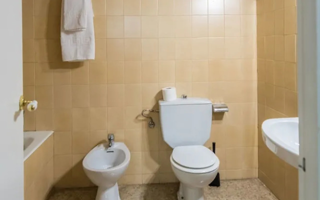 Hostal Sant Miquel