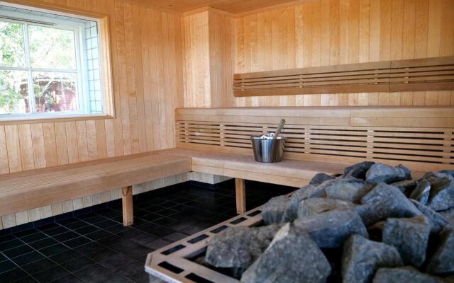 Dufweholms Herrgård