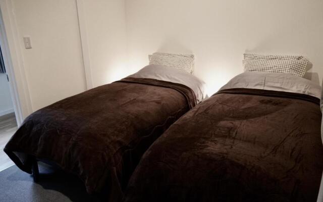 Gentle Breeze - Vacation STAY 06132v