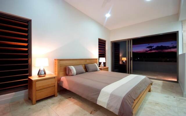 Villa One on Murphy Luxury Villa