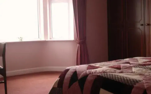 Rockville Bed & Breakfast