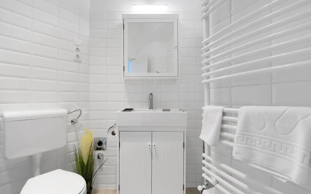 BpR COSMOS Design Suite with A/C