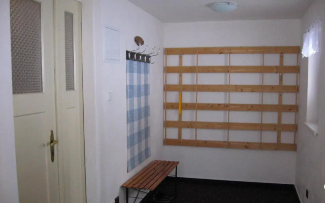 Holiday Home Benecko 101
