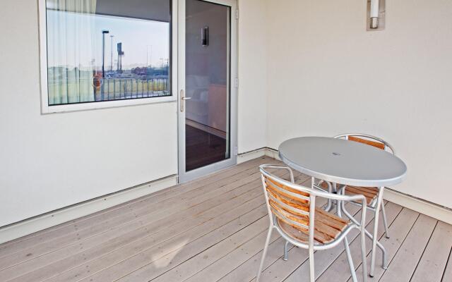 Holiday Inn Express Indianapolis — Fishers, by IHG