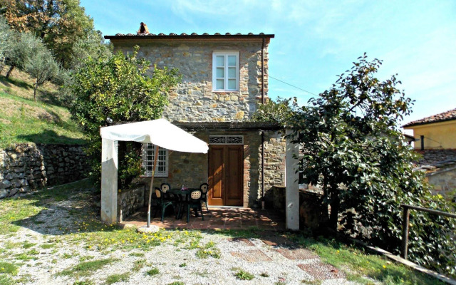 Mastiano