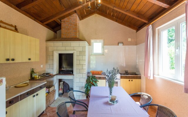 Guesthouse Zeko Rozat