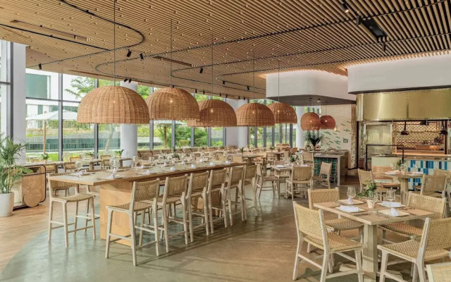 Radisson Blu Resort Hoi An