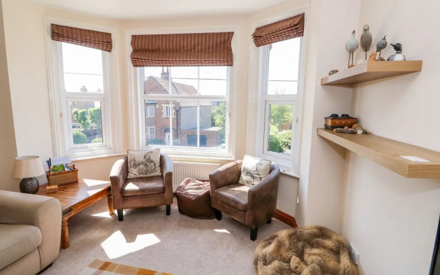 The Northgate Loft