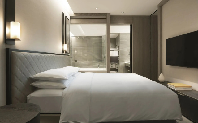 Park Hyatt Niseko Hanazono